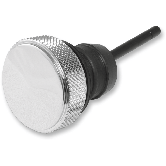 DRAG SPECIALTIES 84 - 99 FXST PEAKED OIL DIPSTICK (0710 - 0146) - DRIVEN Canada's Powersports 0710 - 0146