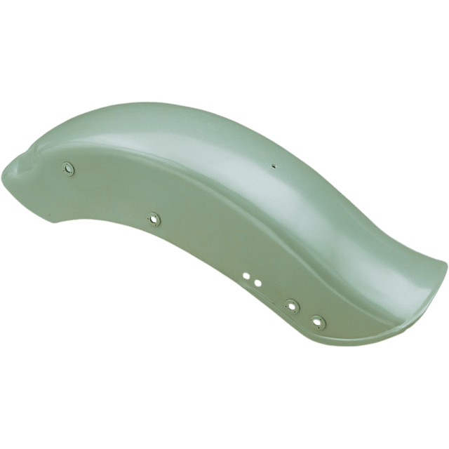 DRAG SPECIALTIES 84 - 99 FXST REAR FENDER STEEL (DS - 380064) - DRIVEN Canada's Powersports DS - 380064