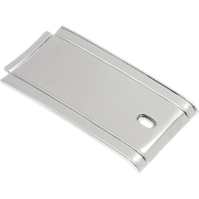 DRAG SPECIALTIES 84 - 99 FXST/FXWG CAST LOWER DASH PANEL (DS - 373615) - DRIVEN Canada's Powersports DS - 373615