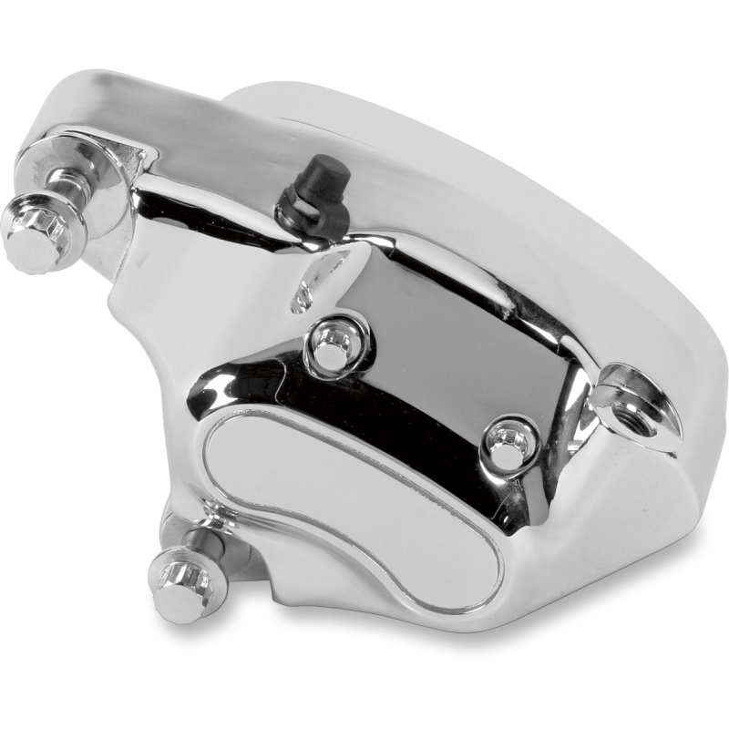 DRAG SPECIALTIES 84 - 99 L/H FRT OEM - STYLE CALIPER - DRIVEN Canada's Powersports 7805 - 3045