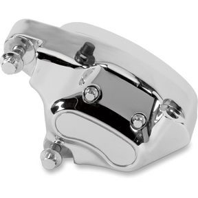 DRAG SPECIALTIES 84 - 99 L/H FRT OEM - STYLE CALIPER - DRIVEN Canada's Powersports 7805 - 3045