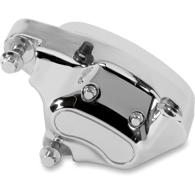 DRAG SPECIALTIES 84 - 99 L/H FRT OEM - STYLE CALIPER - DRIVEN Canada's Powersports 7805 - 3045