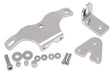 DRAG SPECIALTIES 84 - 99 S/TAIL TOP H/DUTY M/MOUNT (EA) (DS - 243607) - DRIVEN Canada's Powersports DS - 243607