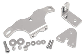 DRAG SPECIALTIES 84 - 99 S/TAIL TOP H/DUTY M/MOUNT (EA) (DS - 243607) - DRIVEN Canada's Powersports DS - 243607