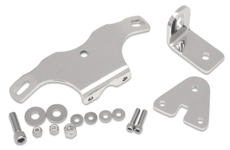 DRAG SPECIALTIES 84 - 99 S/TAIL TOP H/DUTY M/MOUNT (EA) (DS - 243607) - DRIVEN Canada's Powersports DS - 243607