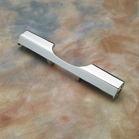 DRAG SPECIALTIES 85 - 90 FLHT,83 - 92 FXRT REAR T/SIGNAL BAR (DS - 280254) - DRIVEN Canada's Powersports DS - 280254