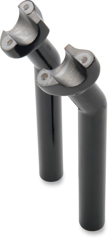 DRAG SPECIALTIES 8.5" PULLBACK RISERS - DRIVEN Canada's Powersports 0602 - 0417