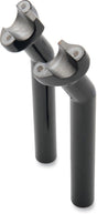 DRAG SPECIALTIES 8.5" PULLBACK RISERS - DRIVEN Canada's Powersports 0602 - 0417