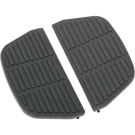 DRAG SPECIALTIES 86 - 05 FLHT PASS FL/BOARD CVRS PR (1621 - 0465) - DRIVEN Canada's Powersports 1621 - 0465