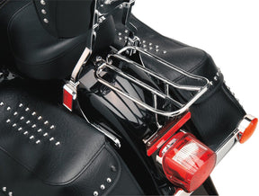 DRAG SPECIALTIES 86 - 05 FLST (EXC FLSTS) F/LUGG RACK (DS - 720009) - DRIVEN Canada's Powersports DS - 720009