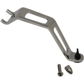 DRAG SPECIALTIES 86 - 06 FXST/84 - 06 FL KICKSTAND EXTENSION (DS240021) - DRIVEN Canada's Powersports DS240021