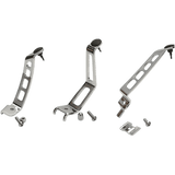 DRAG SPECIALTIES 86 - 06 FXST/84 - 06 FL KICKSTAND EXTENSION (DS240021) - DRIVEN Canada's Powersports DS240021