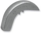 DRAG SPECIALTIES 86 - 17 FLST FRT CUSTOM FENDER (1401 - 0322) - DRIVEN Canada's Powersports 1401 - 0322