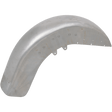 DRAG SPECIALTIES 86 - 17 FLST FRT OEM FENDER (1401 - 0321) - DRIVEN Canada's Powersports 1401 - 0321