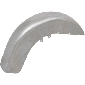 DRAG SPECIALTIES 86 - 17 FLST FRT OEM FENDER (1401 - 0321) - DRIVEN Canada's Powersports 1401 - 0321