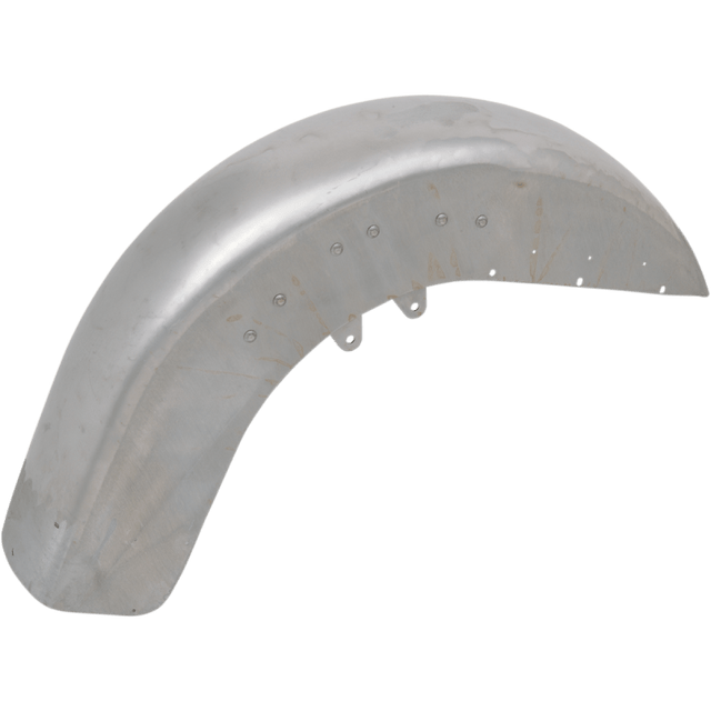 DRAG SPECIALTIES 86 - 17 FLST FRT OEM FENDER (1401 - 0321) - DRIVEN Canada's Powersports 1401 - 0321