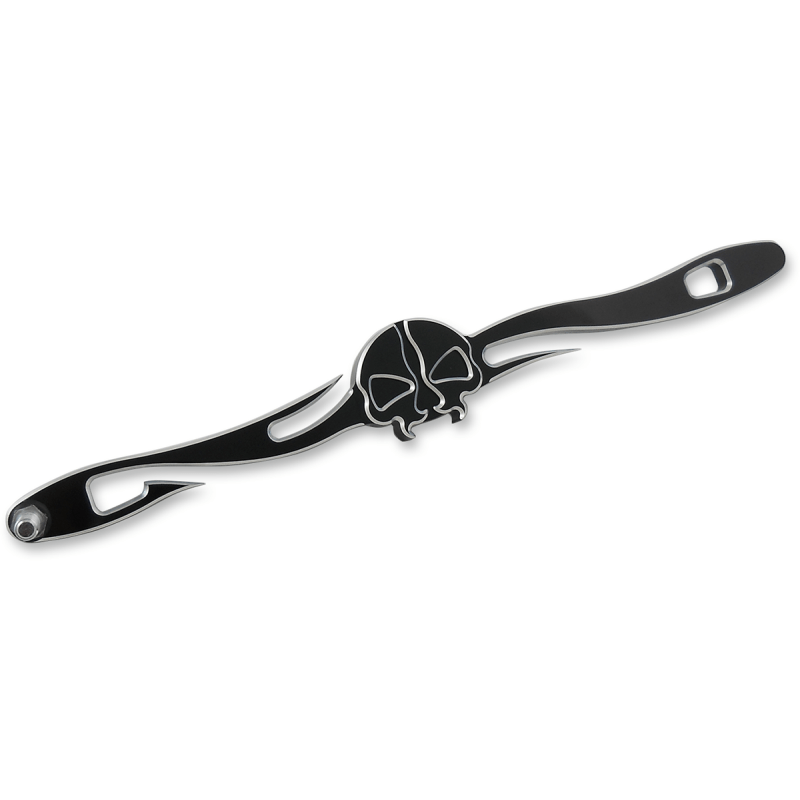 DRAG SPECIALTIES 86 - 17 FLST LINKAGE SP SKL - DRIVEN Canada's Powersports 77096C5