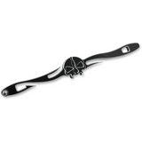 DRAG SPECIALTIES 86 - 17 FLST LINKAGE SP SKL - DRIVEN Canada's Powersports 77096C5