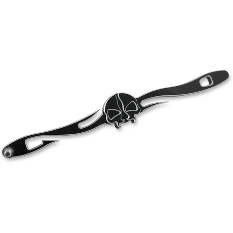 DRAG SPECIALTIES 86 - 17 FLST LINKAGE SP SKL - DRIVEN Canada's Powersports 77096C5
