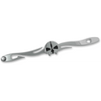 DRAG SPECIALTIES 86 - 17 FLST LINKAGE SP SKL - DRIVEN Canada's Powersports 77096CS5