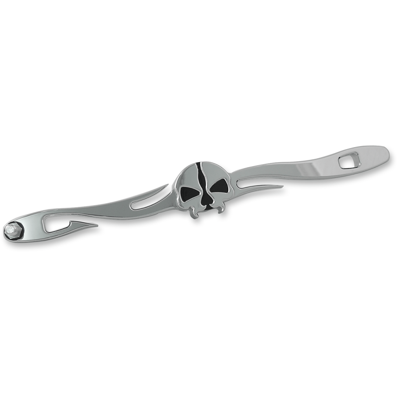 DRAG SPECIALTIES 86 - 17 FLST LINKAGE SP SKL - DRIVEN Canada's Powersports 77096CS5