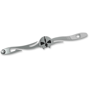 DRAG SPECIALTIES 86 - 17 FLST LINKAGE SP SKL - DRIVEN Canada's Powersports 77096CS5