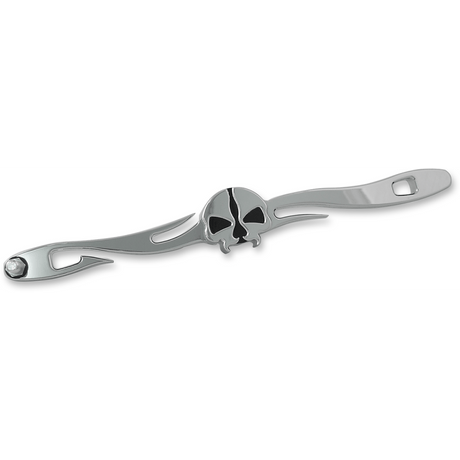 DRAG SPECIALTIES 86 - 17 FLST LINKAGE SP SKL - DRIVEN Canada's Powersports 77096CS5