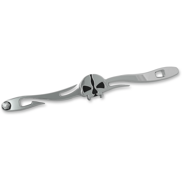 DRAG SPECIALTIES 86 - 17 FLST LINKAGE SP SKL - DRIVEN Canada's Powersports 77096CS5