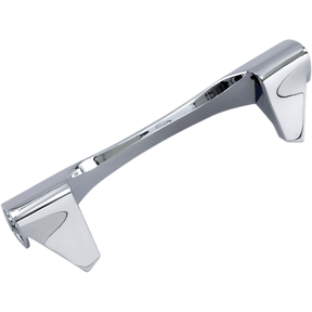 DRAG SPECIALTIES 86 - 17 FLST REAR T/SIGNAL BAR CHRO (DS280218) - DRIVEN Canada's Powersports DS280218