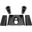 DRAG SPECIALTIES 86 - 17 FLST/C 5PCS RIBB FORK TINS - DRIVEN Canada's Powersports 74157BBX