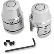 DRAG SPECIALTIES 86 - 17 UPPERSHOCK CVRS PR - DRIVEN Canada's Powersports 1313 - 0079
