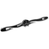 DRAG SPECIALTIES 86 - 19 FLHT LINKAGE SP SKL - DRIVEN Canada's Powersports 77095C5