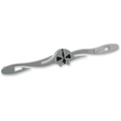 DRAG SPECIALTIES 86 - 19 FLHT LINKAGE SP SKL - DRIVEN Canada's Powersports 77095CS5