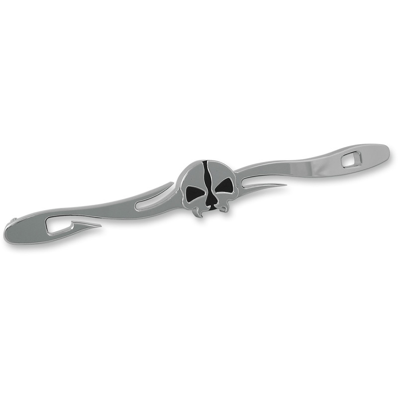 DRAG SPECIALTIES 86 - 19 FLHT LINKAGE SP SKL - DRIVEN Canada's Powersports 77095CS5