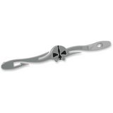 DRAG SPECIALTIES 86 - 19 FLHT LINKAGE SP SKL - DRIVEN Canada's Powersports 77095CS5