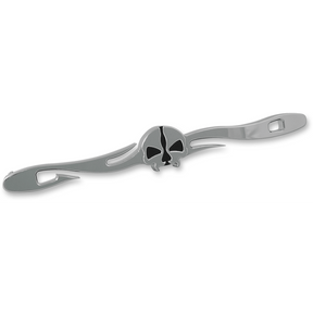 DRAG SPECIALTIES 86 - 19 FLHT LINKAGE SP SKL - DRIVEN Canada's Powersports 77095CS5