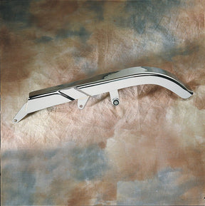 DRAG SPECIALTIES 86 - 92 FXST UPPER BELT GUARD 70 TOOTH (DS - 325204) - DRIVEN Canada's Powersports DS - 325204