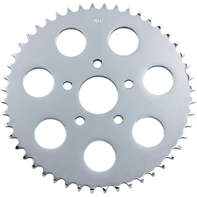 DRAG SPECIALTIES 86 - 92 XL/86 FXR 48T REAR WHEEL SPROCKET (DS - 325354) - DRIVEN Canada's Powersports DS - 325354