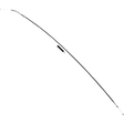 DRAG SPECIALTIES 86 - 95 36" IDLE CABLE - DRIVEN Canada's Powersports 0651 - 02344340406B