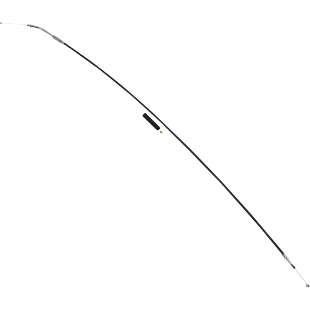 DRAG SPECIALTIES 86 - 95 36" IDLE CABLE - DRIVEN Canada's Powersports 0651 - 02344340406B