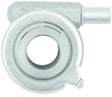 DRAG SPECIALTIES 86 - 95 FLST/F/N/C SPEEDO DRIVE UNIT (DS - 243849) - DRIVEN Canada's Powersports DS - 243849