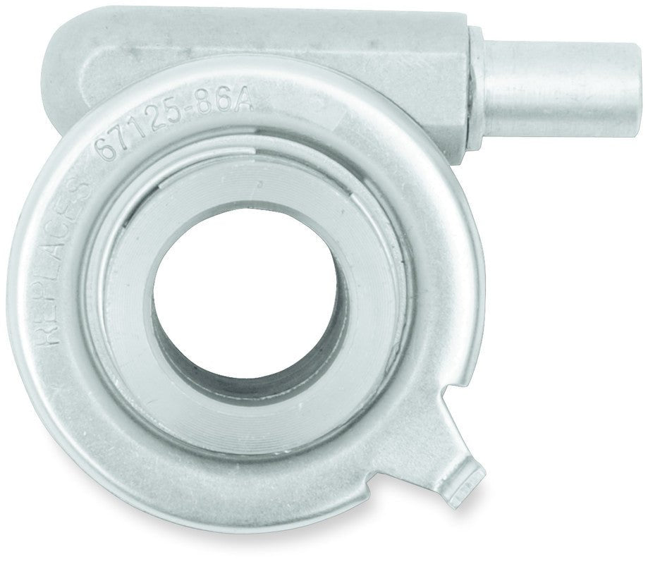 DRAG SPECIALTIES 86 - 95 FLST/F/N/C SPEEDO DRIVE UNIT (DS - 243849) - DRIVEN Canada's Powersports DS - 243849