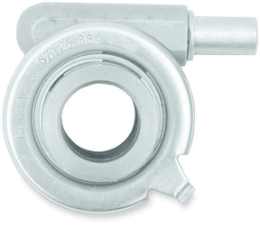 DRAG SPECIALTIES 86 - 95 FLST/F/N/C SPEEDO DRIVE UNIT (DS - 243849) - DRIVEN Canada's Powersports DS - 243849