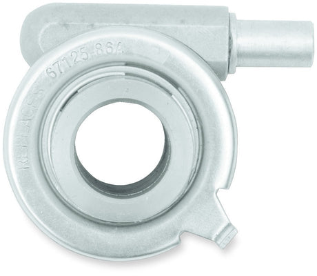 DRAG SPECIALTIES 86 - 95 FLST/F/N/C SPEEDO DRIVE UNIT (DS - 243849) - DRIVEN Canada's Powersports DS - 243849