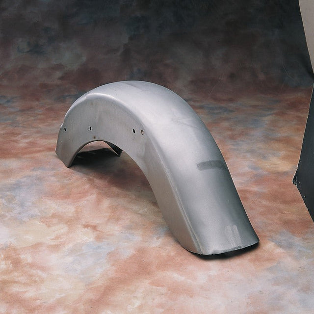 DRAG SPECIALTIES 86 - 97 FLST/C SMOOTH STYLE REAR FENDER (DS - 380067) - DRIVEN Canada's Powersports DS - 380067