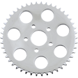 DRAG SPECIALTIES 86 - 99 46T REAR SPROCKET (DISHED) - DRIVEN Canada's Powersports 1210 - 0381