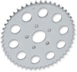 DRAG SPECIALTIES 86 - 99 B/T 51T FLAT REAR SPROCKET - DRIVEN Canada's Powersports 1210 - 0606