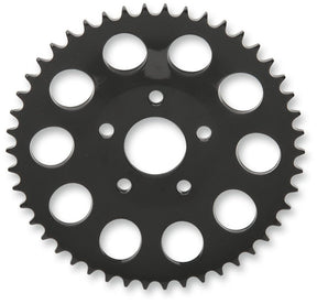 DRAG SPECIALTIES 86 - 99 BT SPROCKET 46T DISH - DRIVEN Canada's Powersports 19430EB