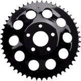 DRAG SPECIALTIES 86 - 99 BT SPROCKET 51T DISH - DRIVEN Canada's Powersports 19387EB