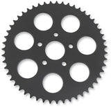 DRAG SPECIALTIES 86 - 99 BT SPROCKET 51T DISH - DRIVEN Canada's Powersports 19387EB